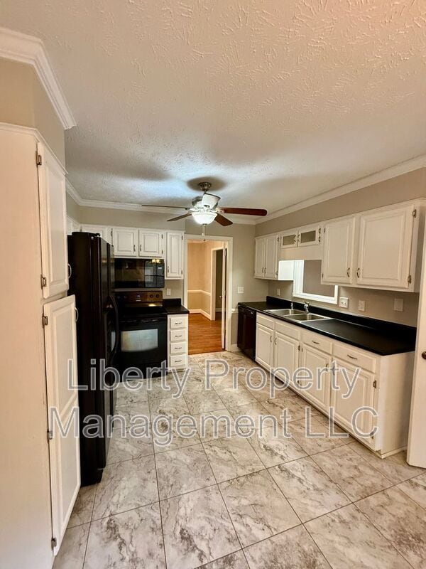 Photo - 2958 Walden Rd