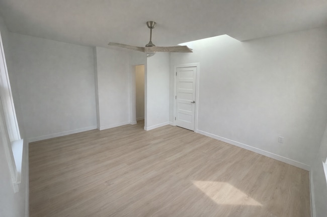 Photo - 1808 Cleveland Ave Unit 1808 3