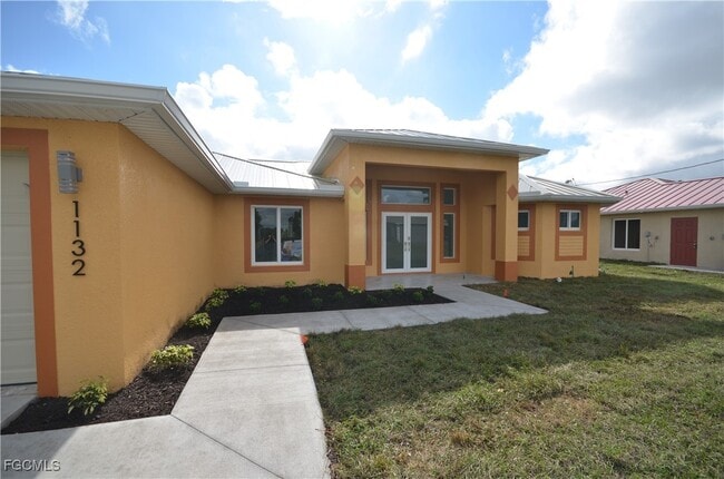 Building Photo - 1132 Edelweiss St E Rental