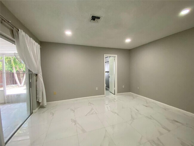 Photo - 14347 SW 176th Terr