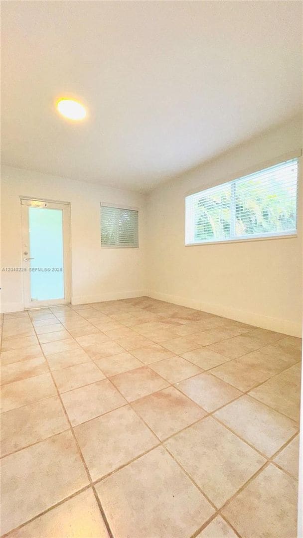 Photo - 7415 SW 56th Ave