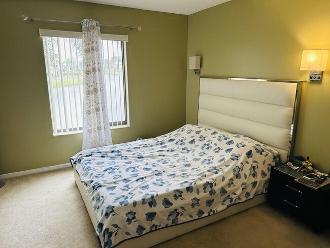 Photo - 1110 Green Pine Blvd Unit B2