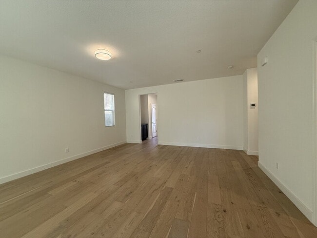 Photo - 3654 el Dala Ln