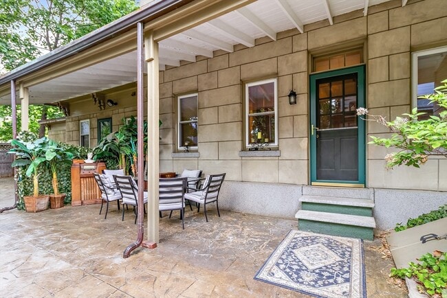 Photo - 21 Fayette St Unit #1