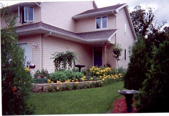 Photo - 11385 Edgemere Terrace