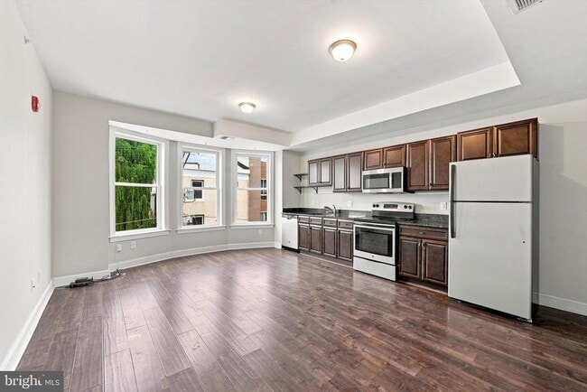 1222 N 7th St Unidad BLDG E UNIT 3