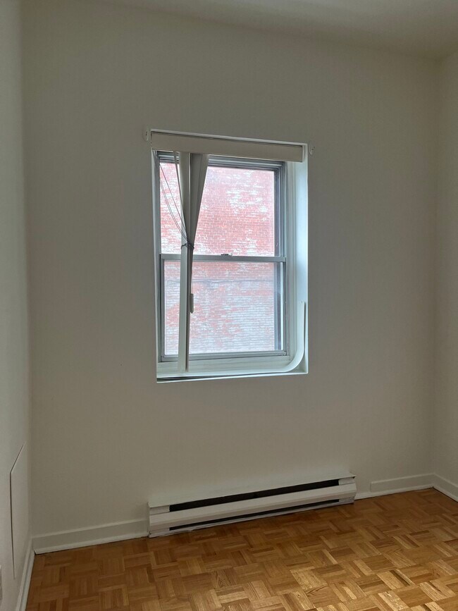 Photo - 539 Rue Prince Arthur O Unit 20