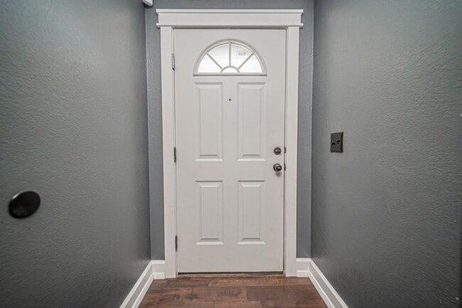 Photo - Please View 3D Virtual Walk-Through Before...