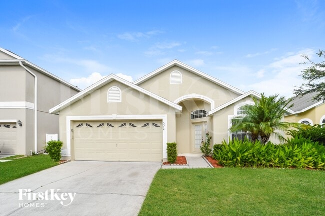 Building Photo - 5374 Florence Harbor Dr