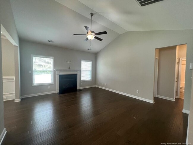 Photo - 2513 Owlands Ct