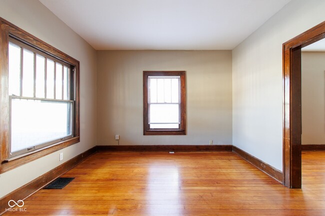 Photo - 6363 Guilford Ave