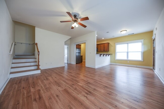 Photo - Four Bedroom Available Near Five Points