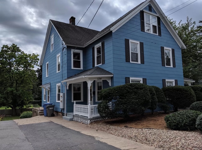 Photo - 134 Charter Oak St