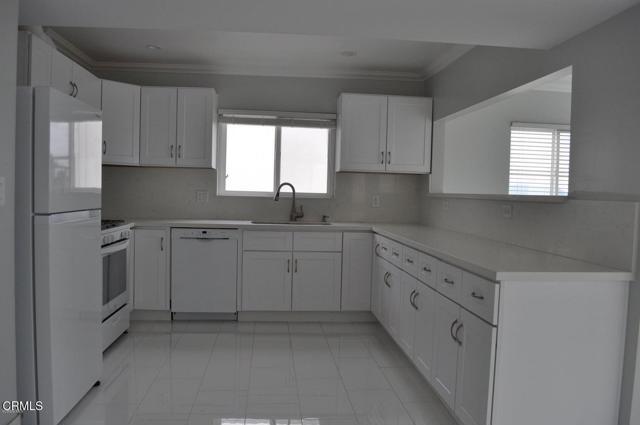 Photo - 3309 Hilltop Dr