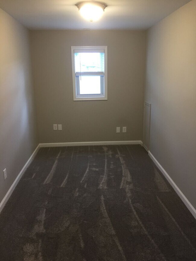 Beautiful 2 bedroom Home in Emmaus Rental House Rental in Emmaus, PA