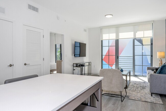 Photo - 10500 Sea Pearl Cove Unidad 1-18