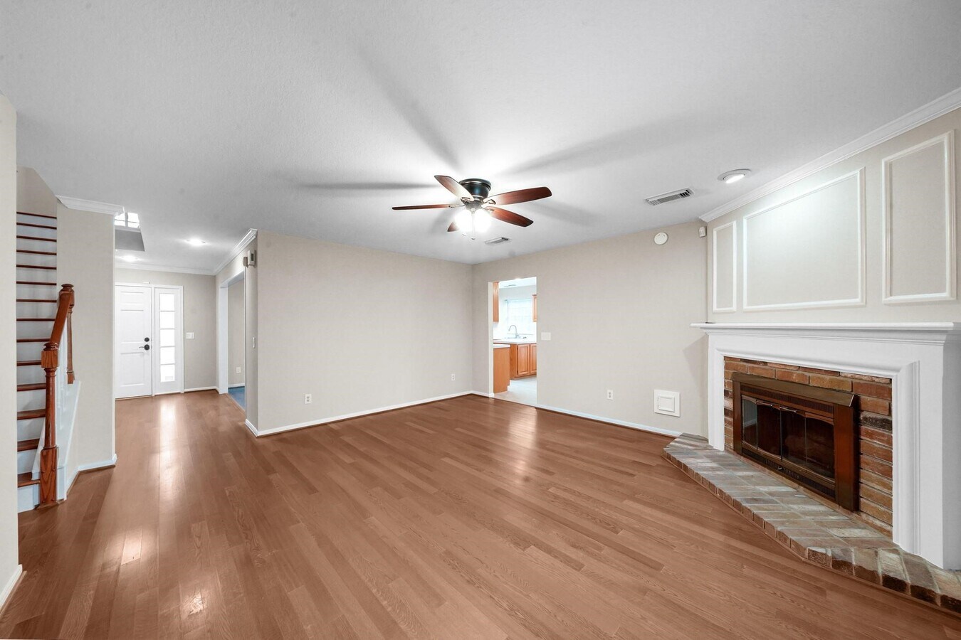 Photo - 3306 Cobblestone Creek Way