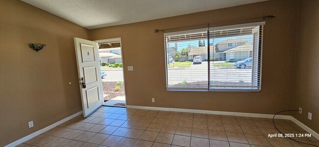 Photo - Orcutt Single Story Knollwood Terrace Condo with Attached One Car Garage