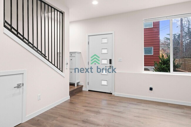 Photo - 2 Bed 2 Bath Single-family House Available for Rent!