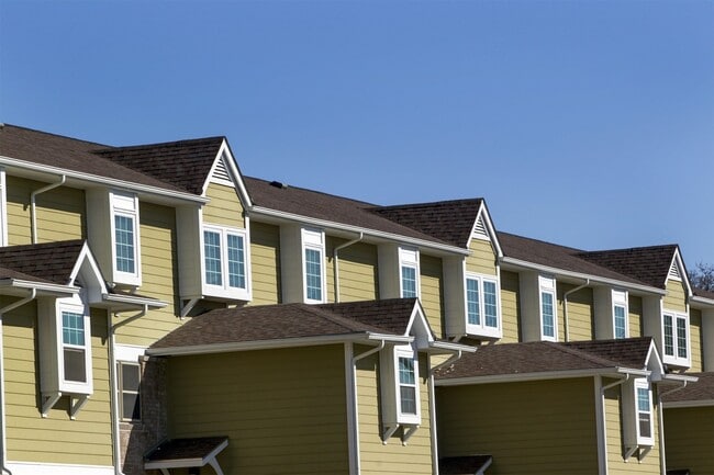 Photo - 3747 West Ave