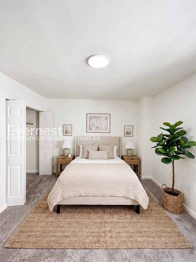 Photo - 503 N 30th St Unit Apartment A