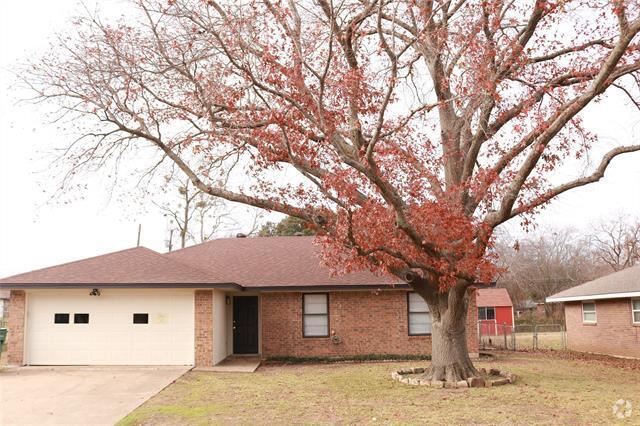 Building Photo - 812 Marigold Dr Rental