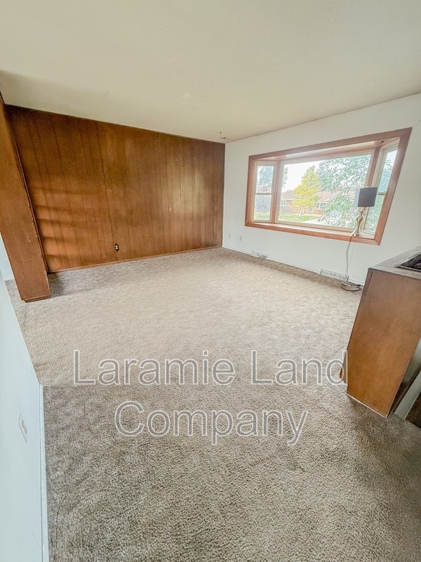 Photo - 1610 E Arnold St