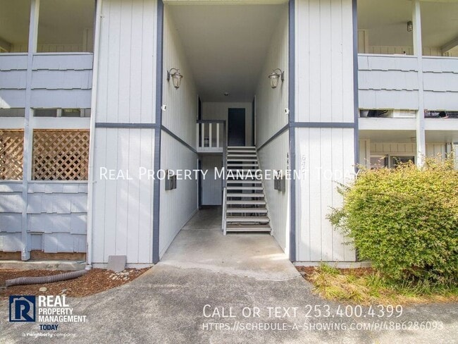 Photo - 6451 S Stevens St Unit 3