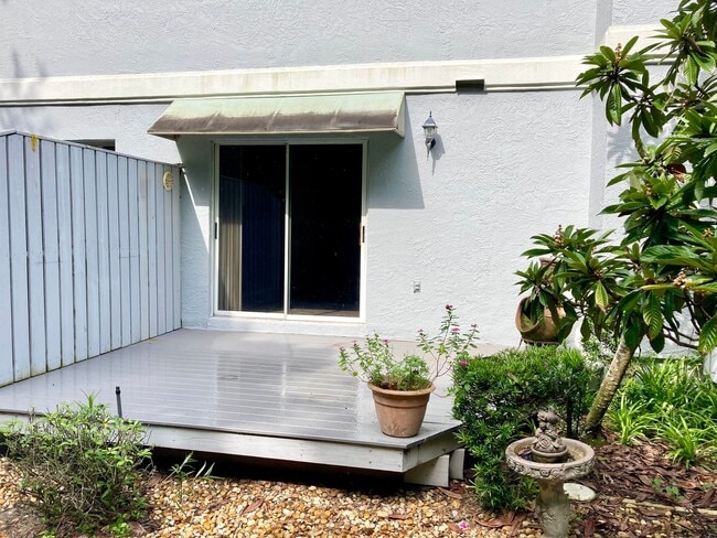 Photo - Pelican Cove Condo