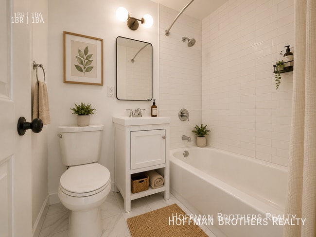2632 1/2 Arvia St-