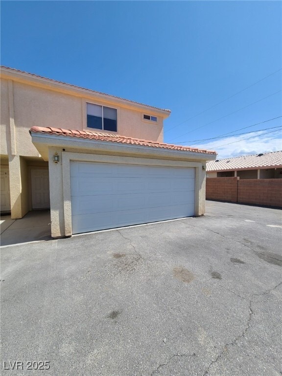 Photo - 1101 Red Butte St Apartment Unit 5