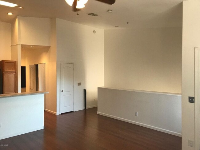 Photo - 2 bed / 2 Bath Townhouse in Mesa!