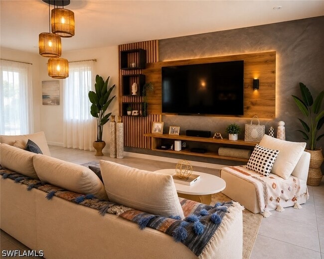 Photo - 5072 Arancia Ln