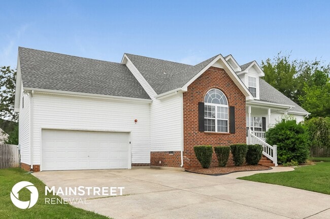 Photo - 3540 Dorothy Dr