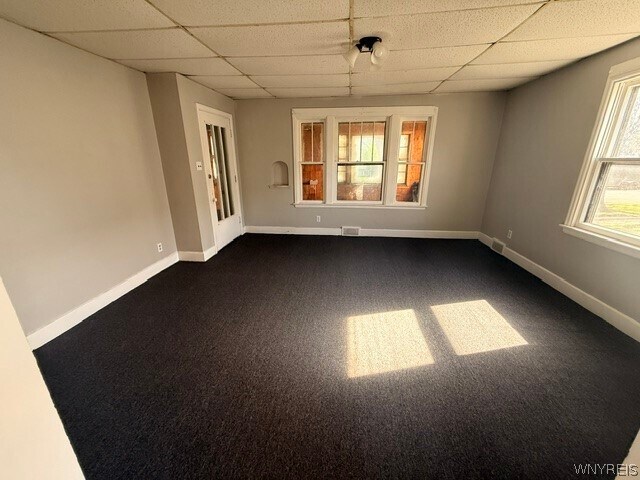 Photo - 2020 Forest Ave