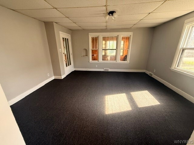 Photo - 2020 Forest Ave