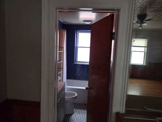 Photo - 811 N Townsend St Unit Apt. 1
