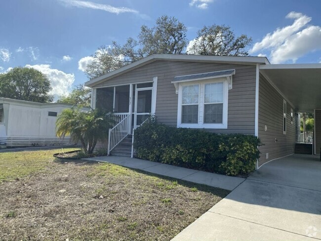 Building Photo - 507 Remann Rd Rental