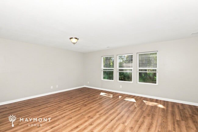 133 Bendick Ct