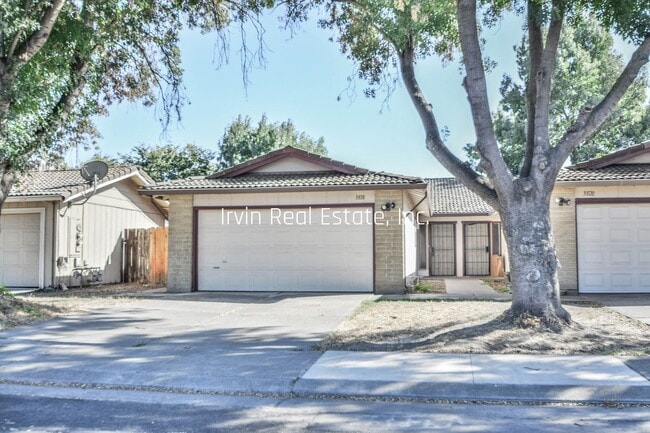 Photo - 3818 Otto Dr