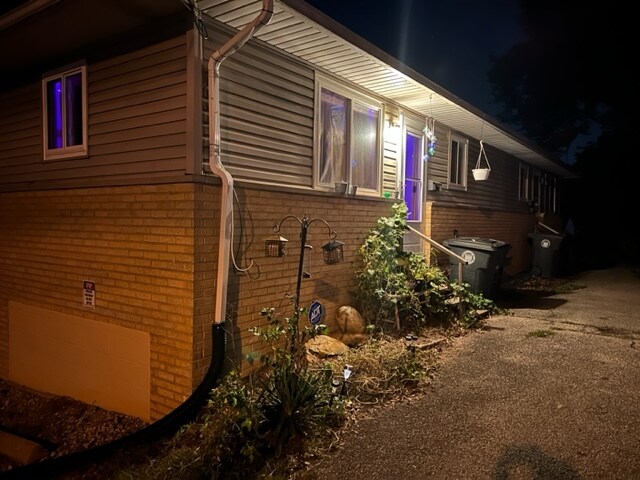 Photo - 1263 Anna Ave Unit 1263