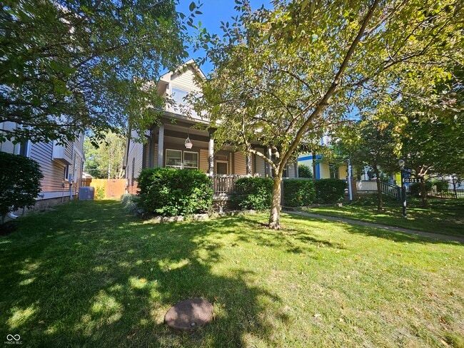 Photo - 2311 Alabama St