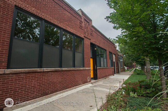 Photo - 3312 N Ravenswood Ave Unit 3