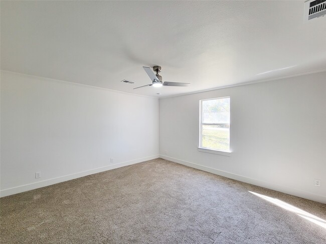 Photo - 12510 Ridgecrest Dr