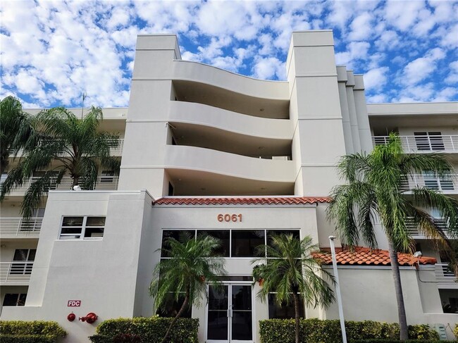 Photo - 6061 Bahia Del Mar Cir Condo Unit 545