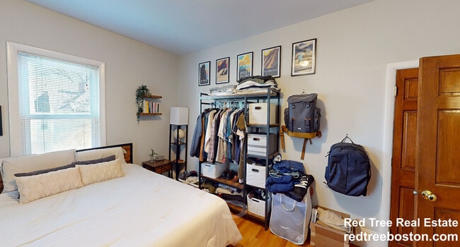 Photo - 23 Tufts St Unit 2