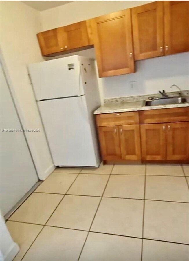 Photo - 825 NW 46th Ave Townhome