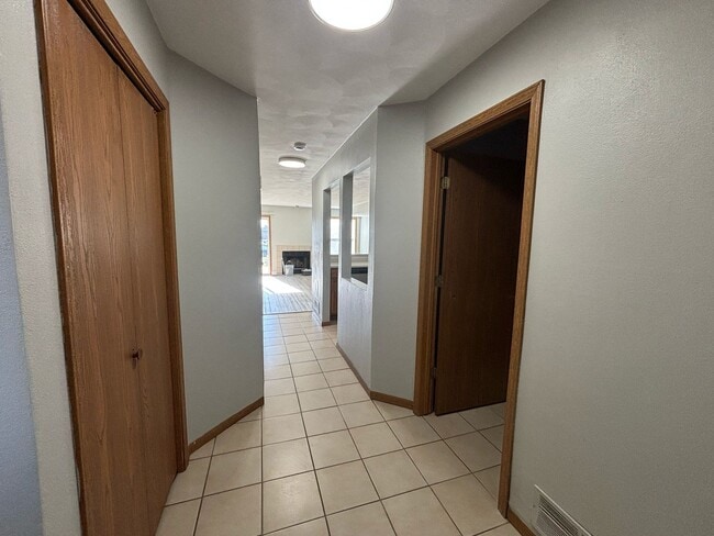 Photo - 2 Bedroom 1.5 Bath Spacious Townhome