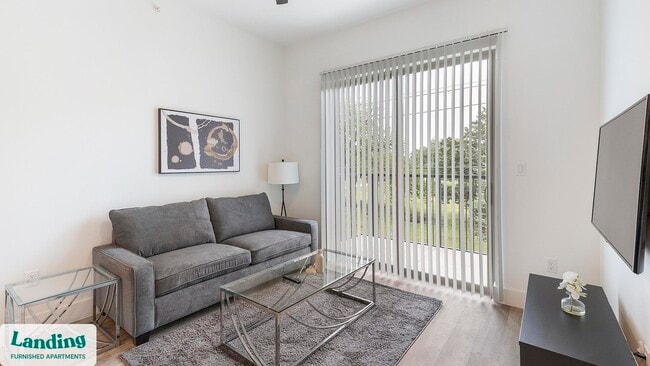 Photo - 650 E Sycamore St Unit 3209.1408290