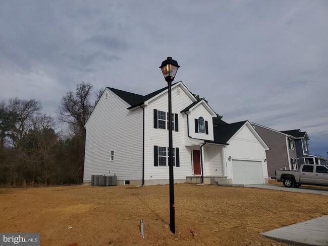 Photo - 141 Cilento Dr